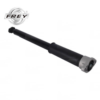 OEM 2053207830 Auto Parts Shock Absorber Durable For C-CLASS 205