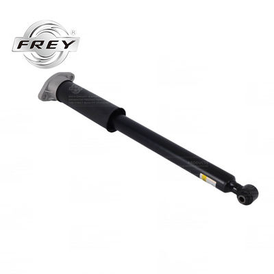 OEM 2053207830 Auto Parts Shock Absorber Durable For C-CLASS 205