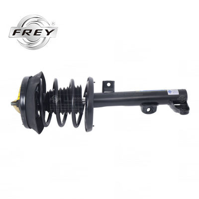 C CLASS W203 A209 C209 Absorber Shock Front , 2033205330 Frey Auto Parts