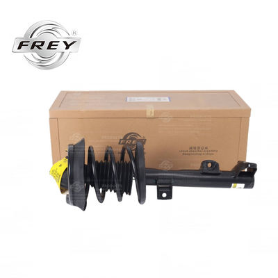 C CLASS W203 A209 C209 Absorber Shock Front , 2033205330 Frey Auto Parts