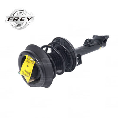 C CLASS W203 A209 C209 Absorber Shock Front , 2033205330 Frey Auto Parts