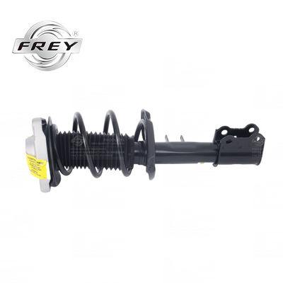 OEM Front Right Auto Parts Shock Absorber Assembly 1763232000 For W176 W246