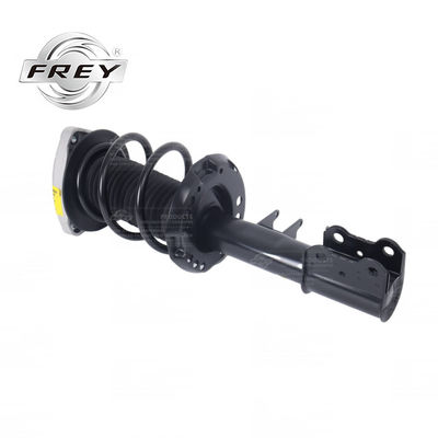 OEM Front Right Auto Parts Shock Absorber Assembly 1763232000 For W176 W246