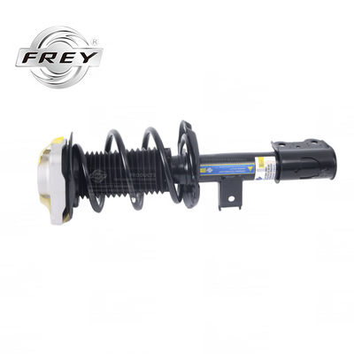 OEM Front Right Auto Parts Shock Absorber Assembly 1763232000 For W176 W246