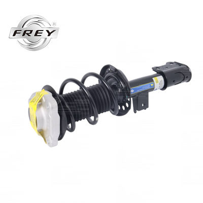 OEM Front Right Auto Parts Shock Absorber Assembly 1763232000 For W176 W246