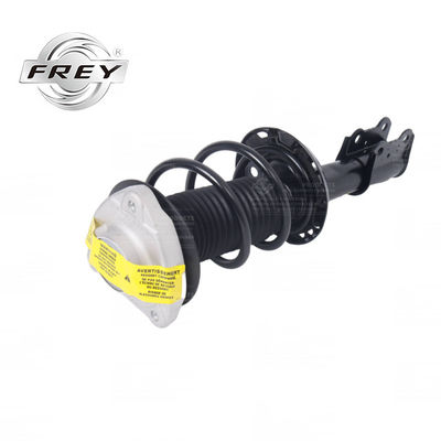 OEM Front Right Auto Parts Shock Absorber Assembly 1763232000 For W176 W246