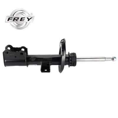 1763234400 Shock Absorber Front Right Practical Fit A CLASS W176