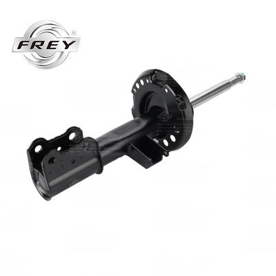 1763234400 Shock Absorber Front Right Practical Fit A CLASS W176