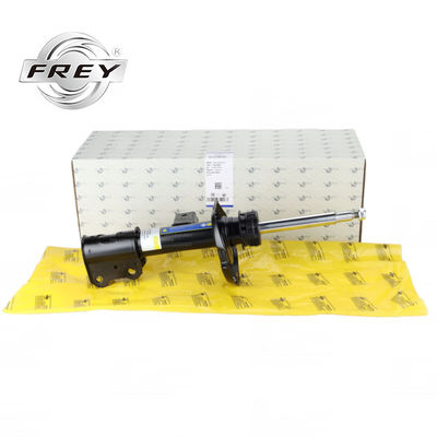 1763234400 Shock Absorber Front Right Practical Fit A CLASS W176
