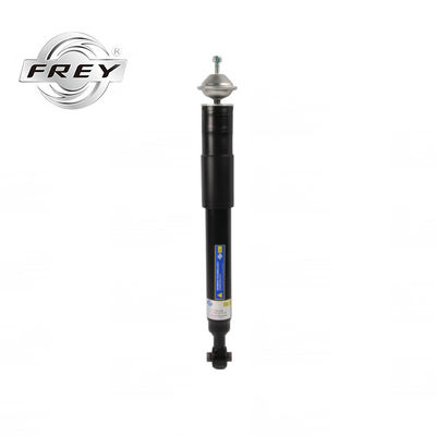 Benz W140 91-98 Rear Auto Parts Shock Absorber 1403261400 Durable