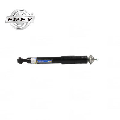 Benz W140 91-98 Rear Auto Parts Shock Absorber 1403261400 Durable