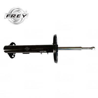 2033201330 2033206530 Mechanical Shock Absorber , W203 A209 Car Bumper Shock Absorber