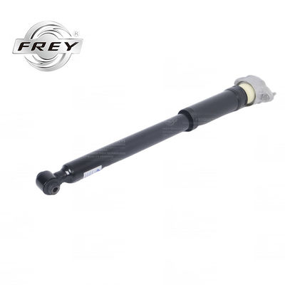 2043200331 Rear Shock Absorber Parts Practical Fit X204 W204 W212