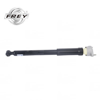 2043200331 Rear Shock Absorber Parts Practical Fit X204 W204 W212