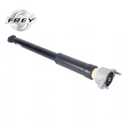 2043200331 Rear Shock Absorber Parts Practical Fit X204 W204 W212