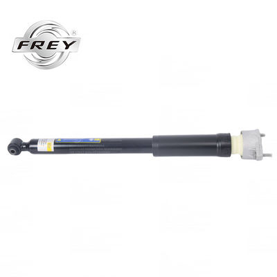 2043200331 Rear Shock Absorber Parts Practical Fit X204 W204 W212