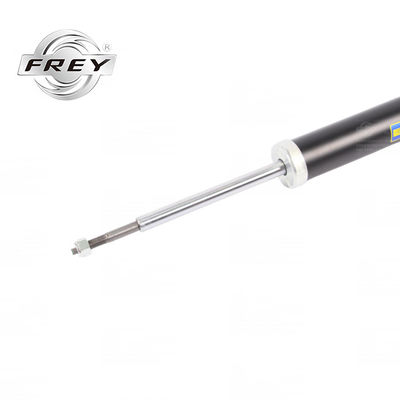 3 Series E90 E91 Rear Suspension Shock Absorber , 33526771725 33526772926 Auto Parts