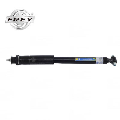 Front Car Shock Absorber For Mercedes W210 2103202130 2103200230
