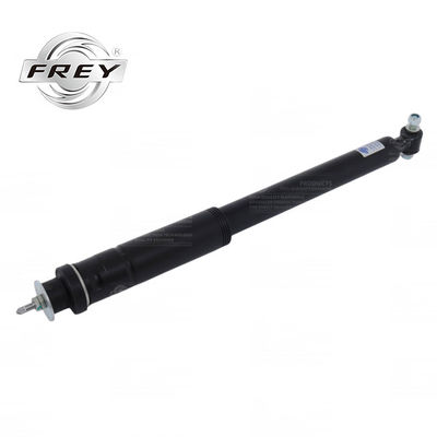 Front Car Shock Absorber For Mercedes W210 2103202130 2103200230
