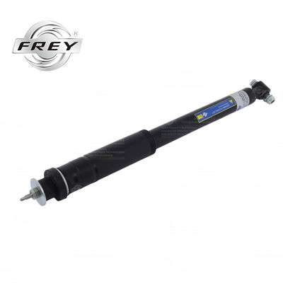 Front Car Shock Absorber For Mercedes W210 2103202130 2103200230
