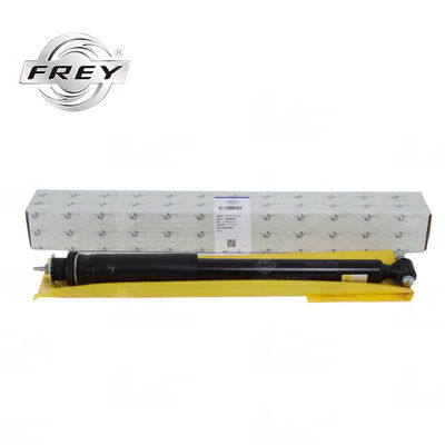 Front Car Shock Absorber For Mercedes W210 2103202130 2103200230