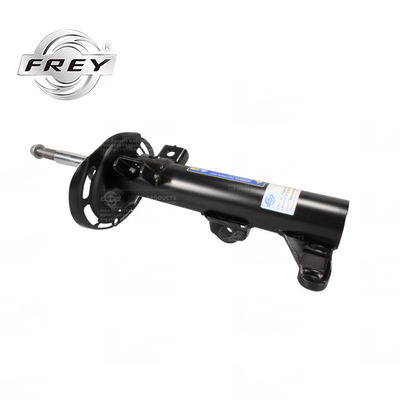 SLC W172 Shock Absorber Front OEM NO.1723200130 For Frey Brand New