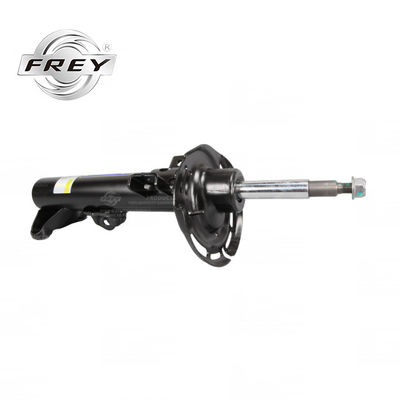 SLC W172 Shock Absorber Front OEM NO.1723200130 For Frey Brand New