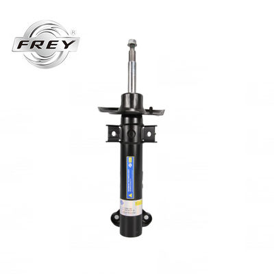 SLC W172 Shock Absorber Front OEM NO.1723200130 For Frey Brand New
