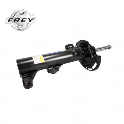 SLC W172 Shock Absorber Front OEM NO.1723200130 For Frey Brand New