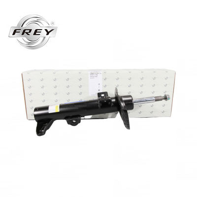 SLC W172 Shock Absorber Front OEM NO.1723200130 For Frey Brand New