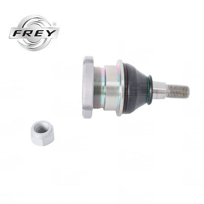 Car Front Lower Control Arm Ball Joint Assembly 1633300135 For Mercedes Benz W163