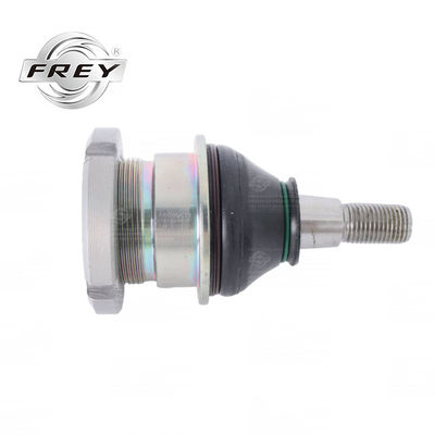 Car Front Lower Control Arm Ball Joint Assembly 1633300135 For Mercedes Benz W163