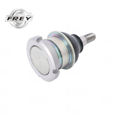 Car Front Lower Control Arm Ball Joint Assembly 1633300135 For Mercedes Benz W163