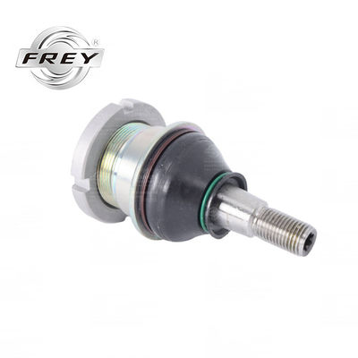 Car Front Lower Control Arm Ball Joint Assembly 1633300135 For Mercedes Benz W163