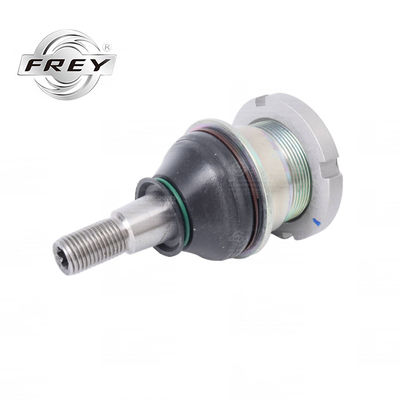 Car Front Lower Control Arm Ball Joint Assembly 1633300135 For Mercedes Benz W163