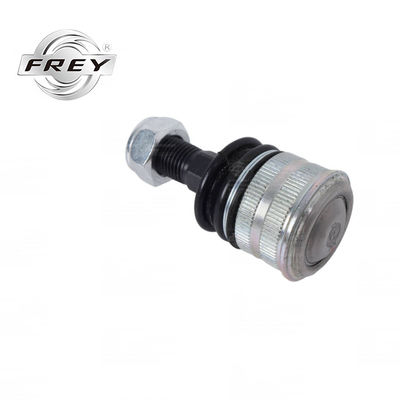 Multipurpose Front Lower Ball Joint 2203230368 For Mercedes Benz W211 W220 S211