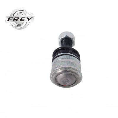 Multipurpose Front Lower Ball Joint 2203230368 For Mercedes Benz W211 W220 S211