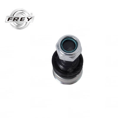 Multipurpose Front Lower Ball Joint 2203230368 For Mercedes Benz W211 W220 S211
