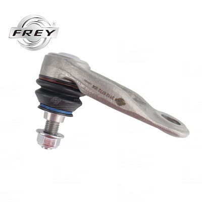 SGS 31126772304 Control Arm Ball Joint Assembly Fit R55 R56 R57 R58 R59