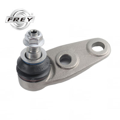 SGS 31126772304 Control Arm Ball Joint Assembly Fit R55 R56 R57 R58 R59