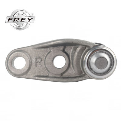 SGS 31126772304 Control Arm Ball Joint Assembly Fit R55 R56 R57 R58 R59