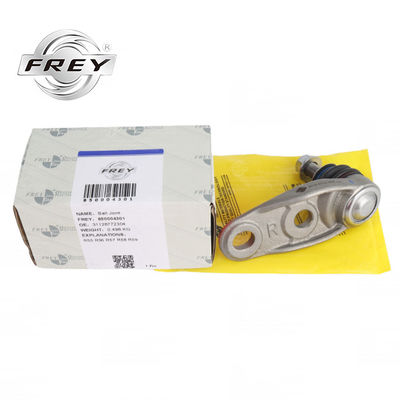 SGS 31126772304 Control Arm Ball Joint Assembly Fit R55 R56 R57 R58 R59