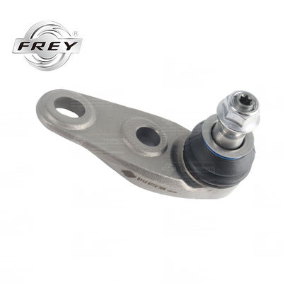 SGS 31126772304 Control Arm Ball Joint Assembly Fit R55 R56 R57 R58 R59