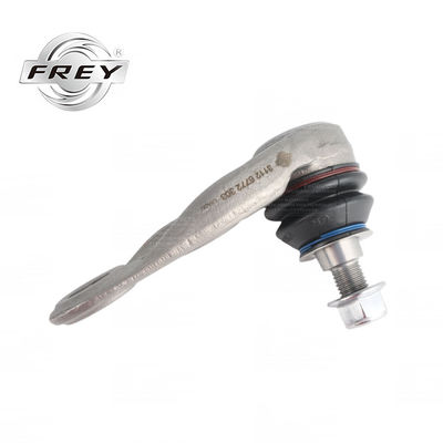 BMW R55 R56 R57 R58 R59 31126772303 Ball Joint For Frey Brand New