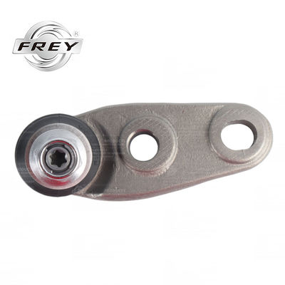 BMW R55 R56 R57 R58 R59 31126772303 Ball Joint For Frey Brand New