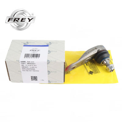 BMW R55 R56 R57 R58 R59 31126772303 Ball Joint For Frey Brand New