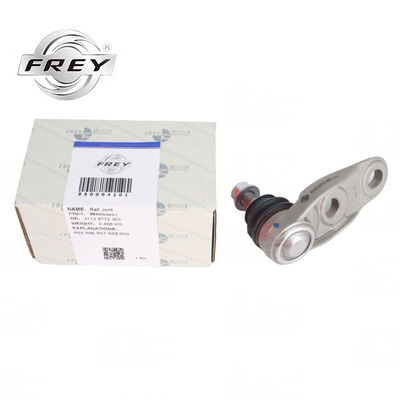 BMW R55 R56 R57 R58 R59 31126772303 Ball Joint For Frey Brand New