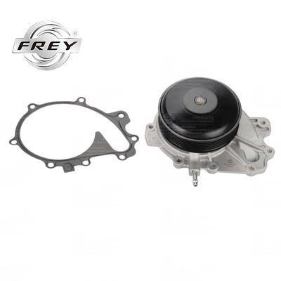6512005101 Engine Cooling Water Pump 6512000002 For Mercedes Benz OM651 W205 X253