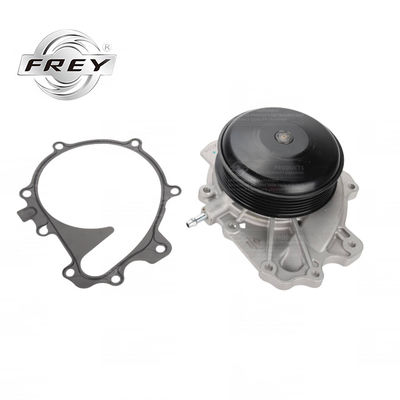 6512005101 Engine Cooling Water Pump 6512000002 For Mercedes Benz OM651 W205 X253