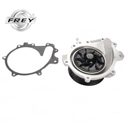 6512005101 Engine Cooling Water Pump 6512000002 For Mercedes Benz OM651 W205 X253